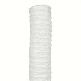 Ikea Paralumi: IKEA - Skyar Stehleuchten-Schirm – Nuovo e nell'imballaggio originale da Biel/Bienne venduto da TheShop4U