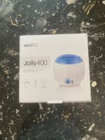 Chauffe-cire professionnel Jolly 400 - NEUF (Utilisé 1x)