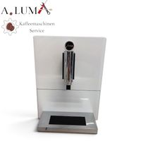 Jura A100
