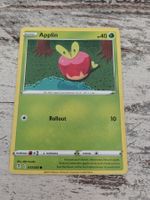 Pokémon Sammelkarten Einzelkauf
