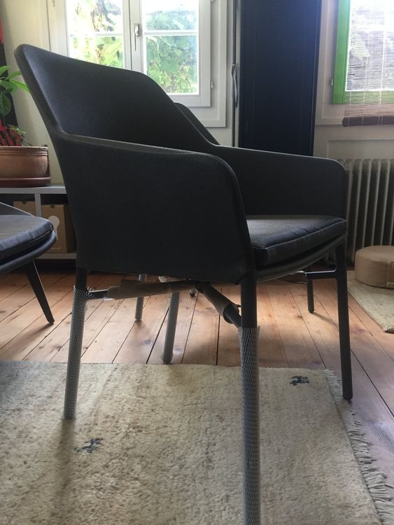 Vlaemynck Vanity + San Jose Outdoor Lounge mit 55 Rabatt Kaufen auf