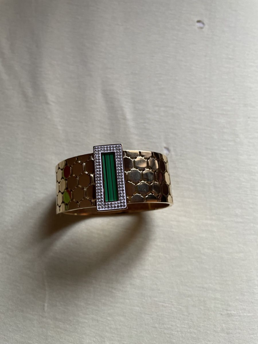 Bracciali & Braccialetti: Armband – Nuovo e nell'imballaggio originale da Reinach AG venduto da M_2024