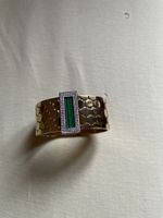 Armband