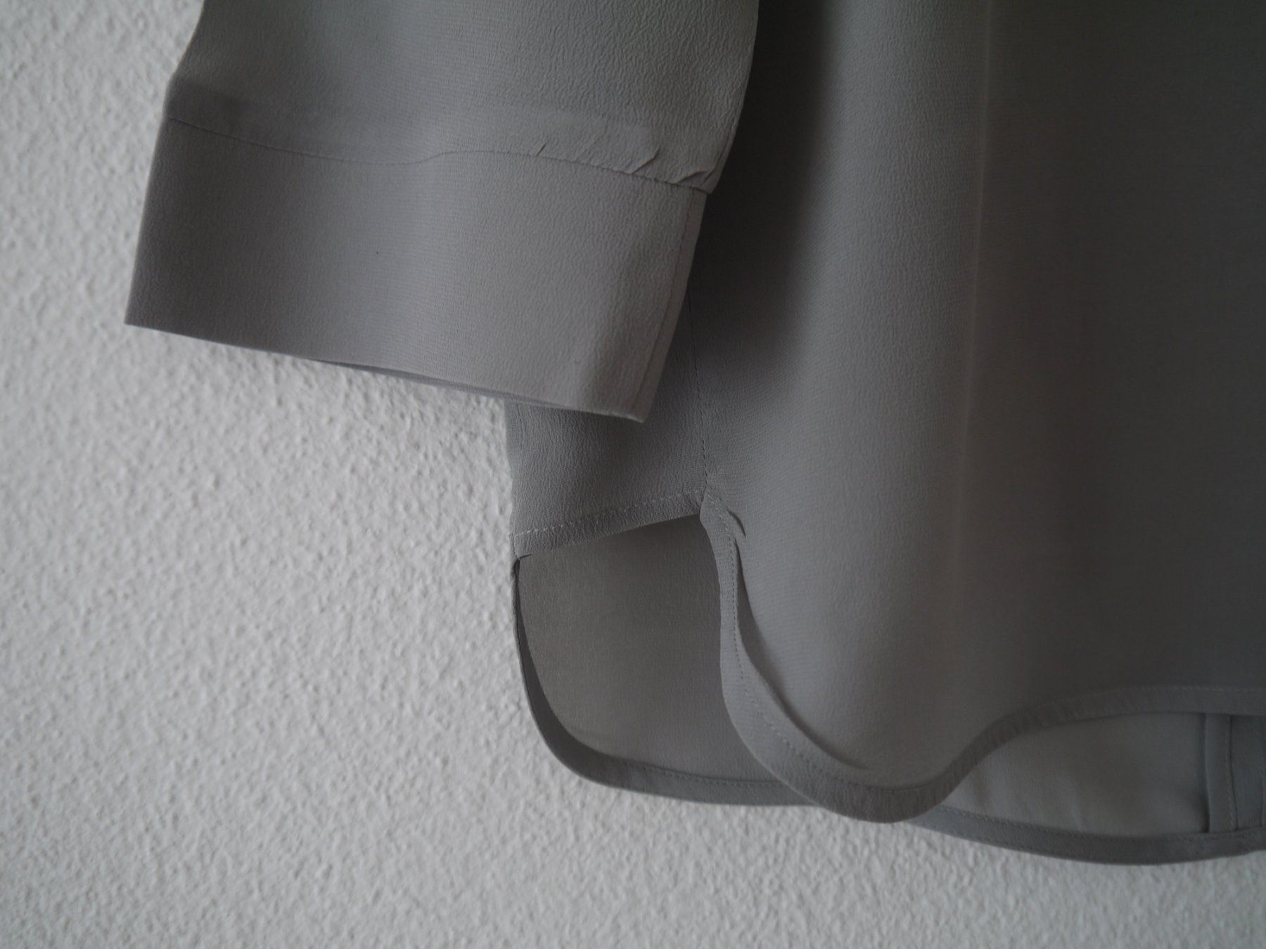 Blusen: Henry Cotton Bluse – Gebraucht aus Hagendorn von Blaf 2