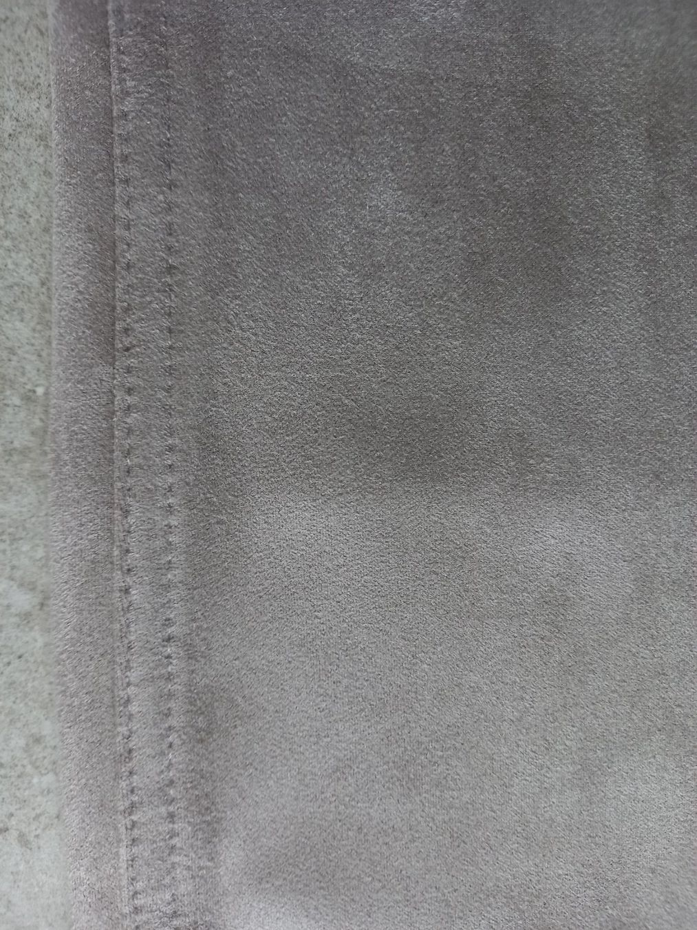 Zara Pantaloni: Neue Damenhose – Nuovo (secondo la descrizione) da Binningen venduto da mar_2jlr 6