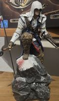 Assassin's Creed 3 Freedom Edition