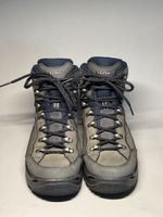 Lowa Renegade GTX Mid WS Damen Wanderschuhe (Gr. 38)