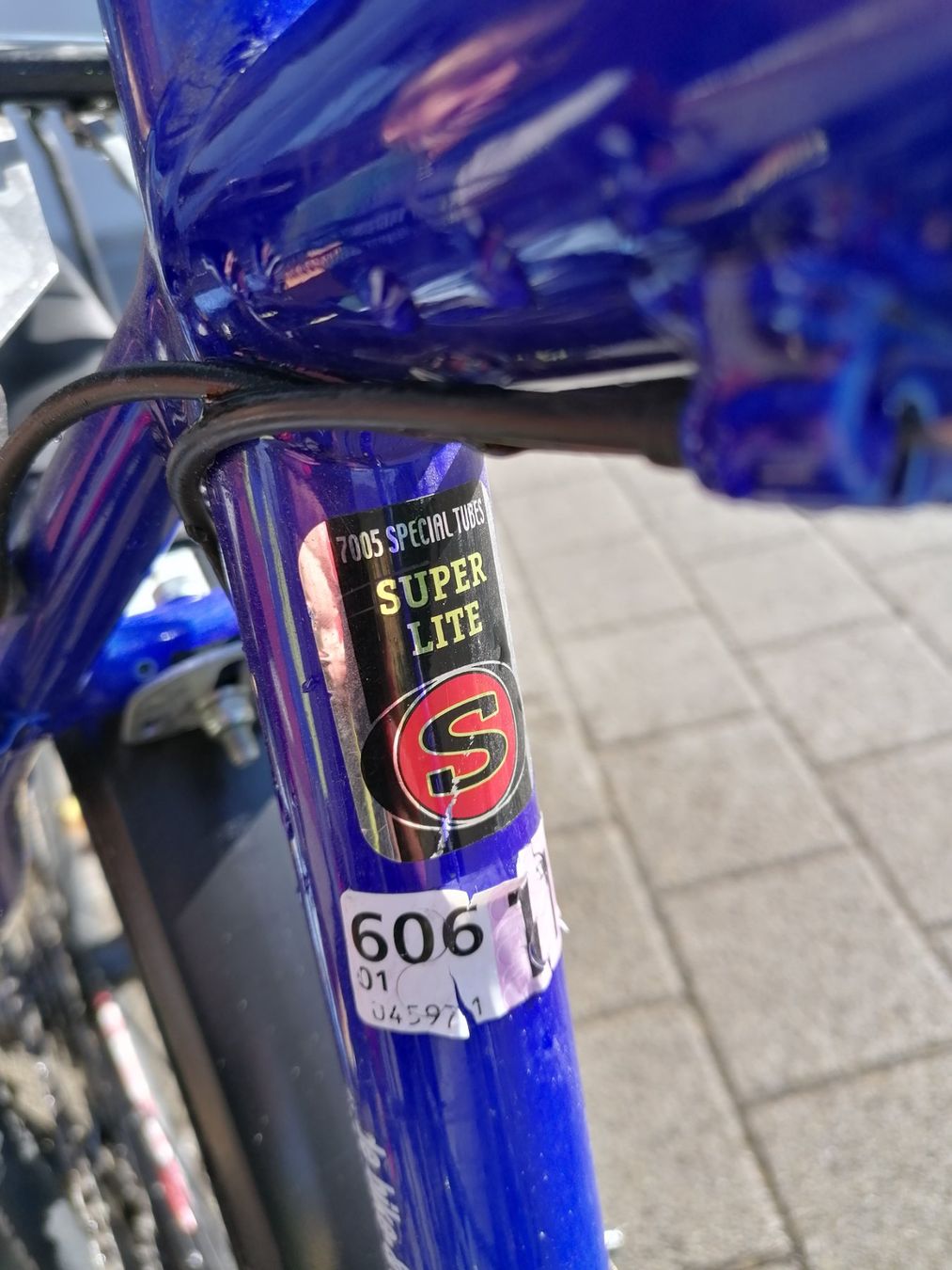 Price Biciclette: Price Velo – Usato da Niederteufen venduto da Jake02 2