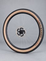 DT Swiss 350 Vorderrad 29″ 15×100 Non-Boost
