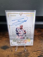 Reinforcement - Kloten - Sportzoo 25/26 Series 1