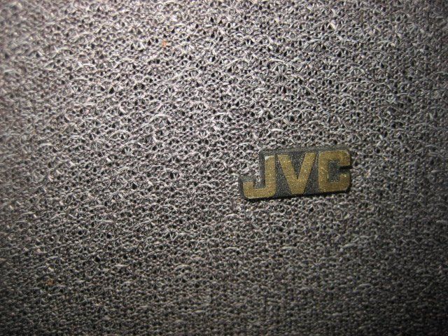 JVC Casse acustiche: JVC Lautsprecher  SP-S33 – Usato da Winterthur venduto da pf02 4