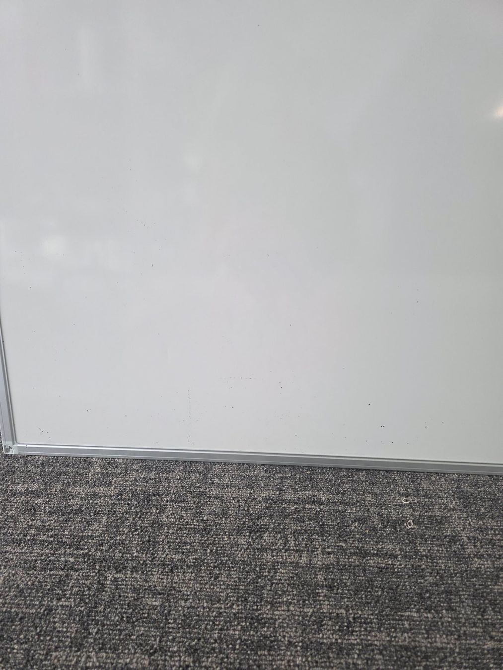 Lavagne: Whiteboard – Usato da Zürich venduto da ami_6gd6 3