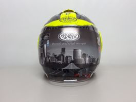 Premier Jethelm Cool RDY17 Gr.XS (53-54cm)