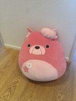 Original Squishmallow XXL 