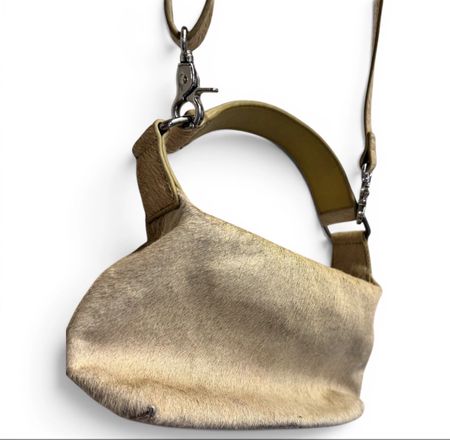 Samsoe Samsoe Tasche