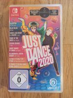 Just Dance 2020 - Nintendo Switch / NSW - TOP