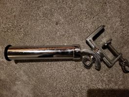 Rutenhalter