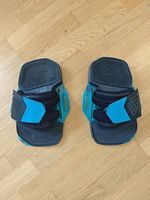 Kitesurf / Kiteboard  Bindung North entity