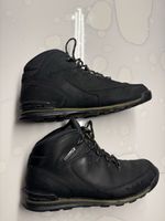 Timberland schuhe Gr 44.5