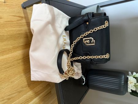 Abendtasche