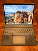Microsoft Surface Pro 8