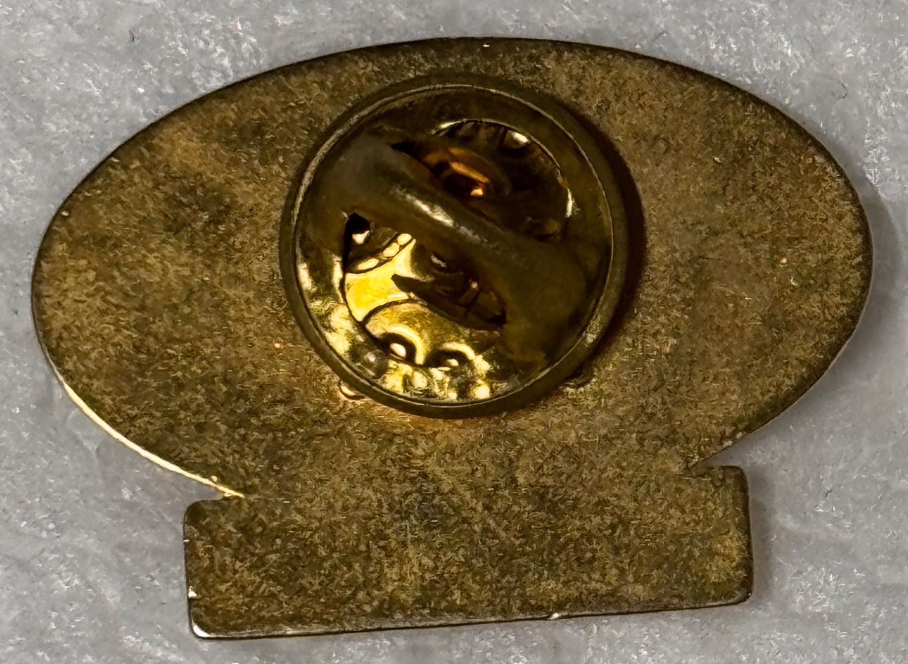 Placchette & Badge: Pin, Firestone FW 900 Winter – Usato da Andwil SG venduto da Ariisa1234 1