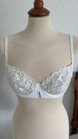 BH Simone Perelle+Lise Charmel 80 B