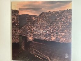 Ada Kaleh Maxi-Single - Contopire