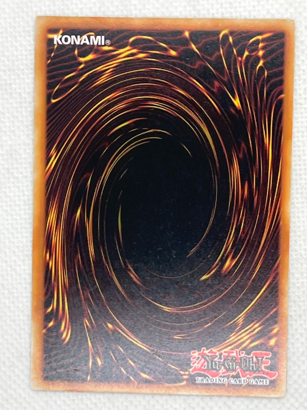 Yugioh Sammelbilder & Trading cards: Yu-Gi-Oh! Geschwindigkeitsroid Terrorkreisel LED8 Common – Gebraucht aus Hinterkappelen von Kim1992 1