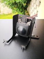 Module ACC, régulateur de vitesse adaptatif pour BMW