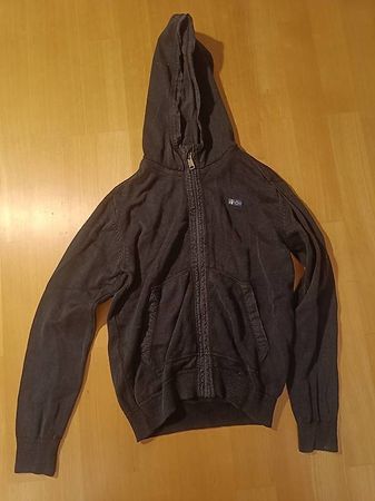 Napapijri Strickjacke kinder 140