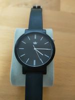 Montre Sempre