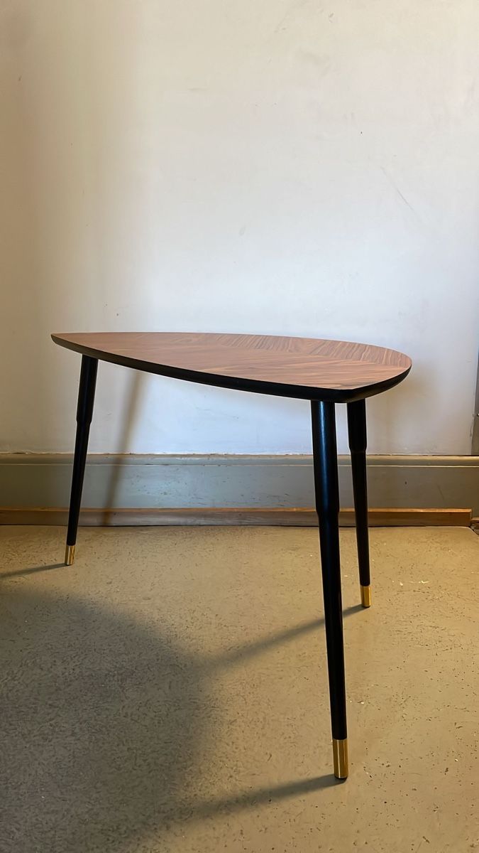 Tavoli: Lövbacken Beistelltisch IKEA – Usato da St. Gallen venduto da thabibi98