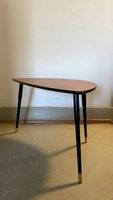 Lövbacken Beistelltisch IKEA