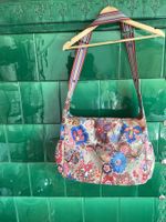 Oilily Windeltasche