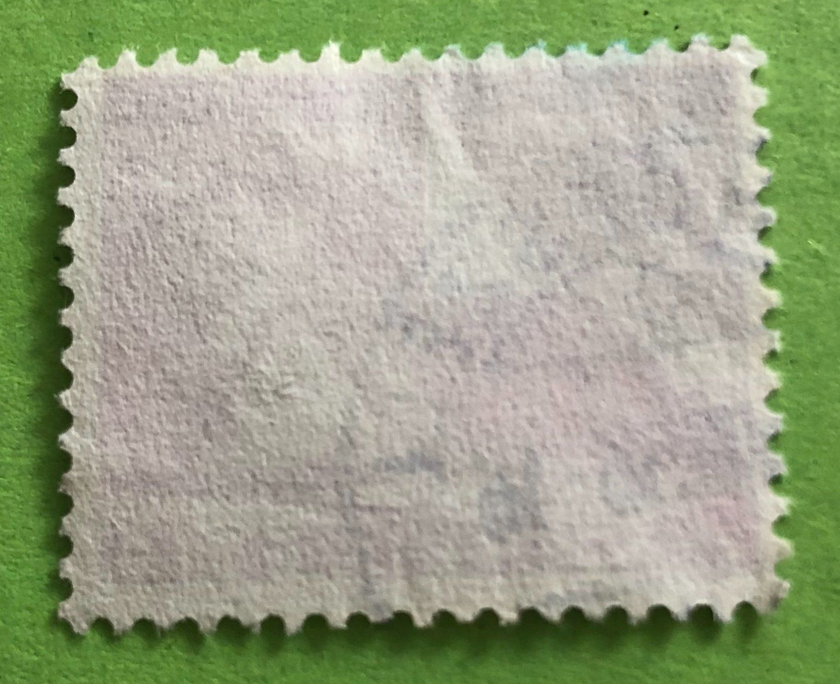 Tutti i francobolli: Nr.308 mit Stempel Triangulationspunkt Technik und Landschaf – Usato da Aarau venduto da Billa007 1