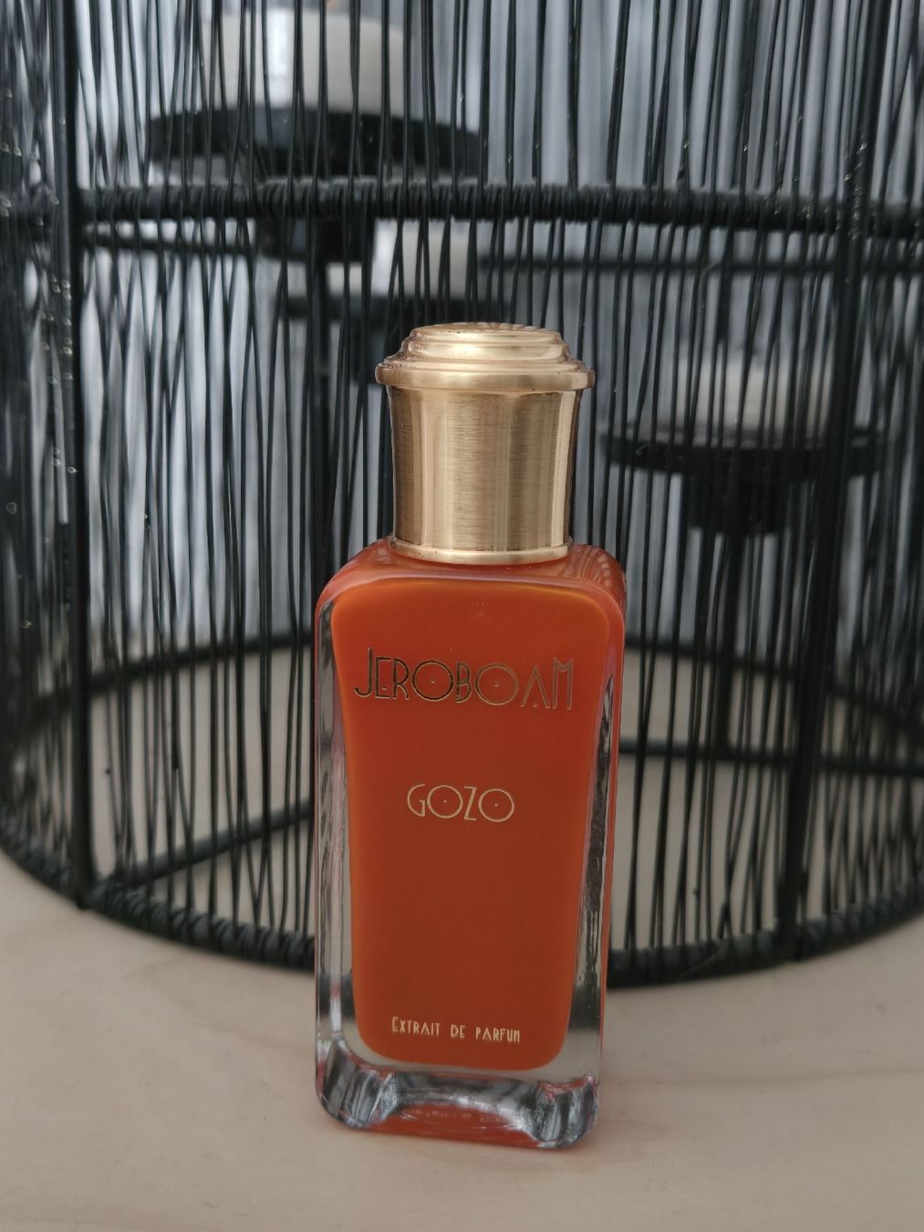 Parfum & Eau de Toilette: parfums  – Neu (gemäss Beschreibung) aus Echallens von Ociocin 4