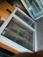 Fenster