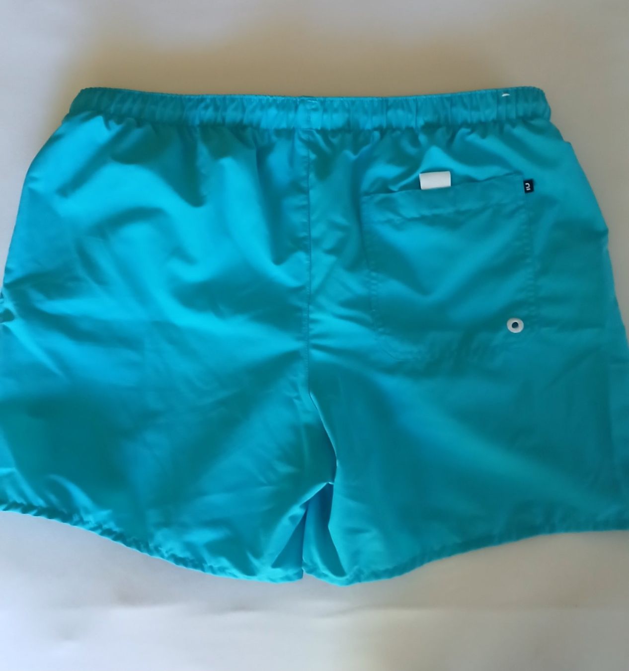 Decathlon Costumi da bagno: DECATHLON HERREN BADEHOSE GRÖSSE XL – Nuovo (secondo la descrizione) da Villa Luganese venduto da luxlady 1