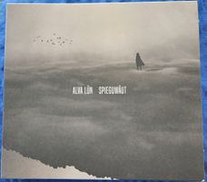 2 CD Alva Lün