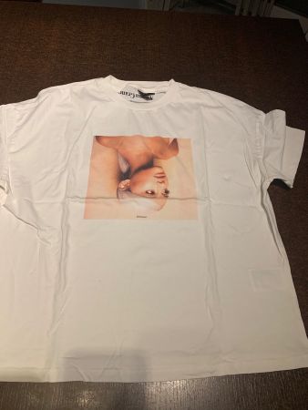 T-SHIRT de chez H&M taille S