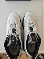 New Balance U1906RNA Laufschuhe weiss Grösse 41.5 neu