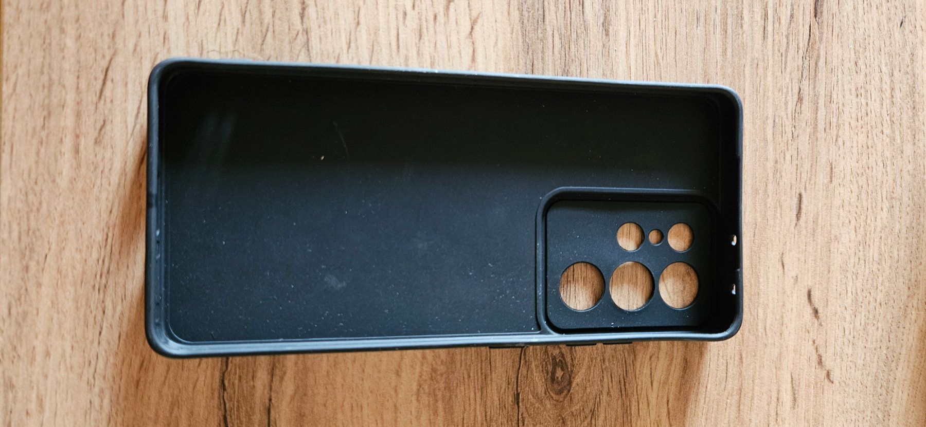 Samsung Cover & Protezioni schermo: Handyhülle für Samsung S23 Plus – Usato da Watt venduto da rno_ssx6