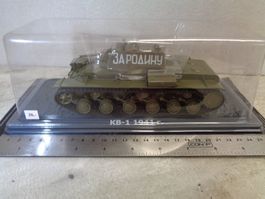 De Agostini 1:43 militaire militär : Camion LKW Jeep Char