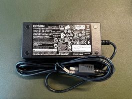 AC ADAPTER,C1