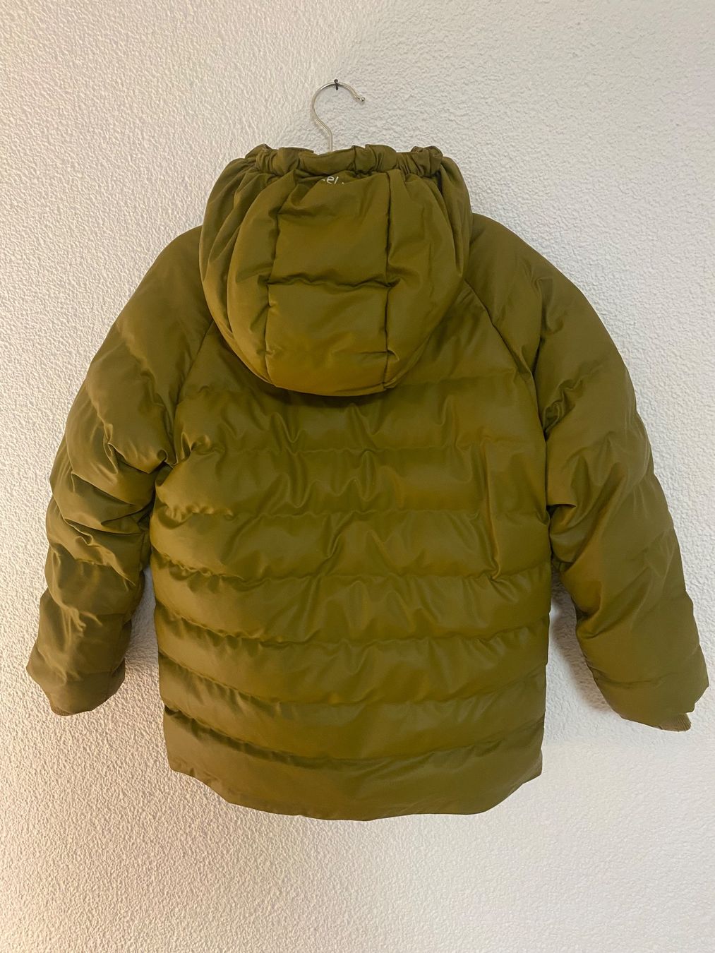 Giacche & Cappotti: Winterjacke – Usato da Urdorf venduto da Scotia 1