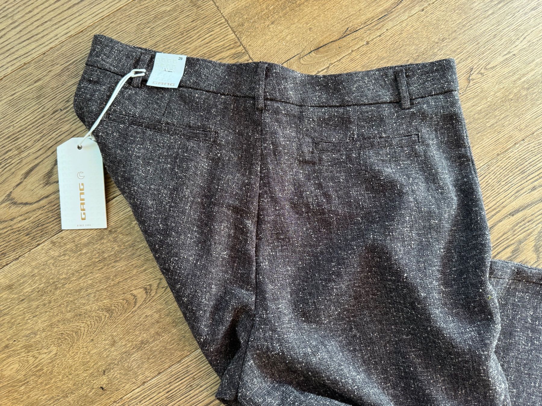 Jeans: Hose, Gang, ++NEU++, 29 – Nuovo (secondo la descrizione) da Stettfurt venduto da outlet72 2
