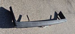 Golf 1 GTI Stossstange vorne