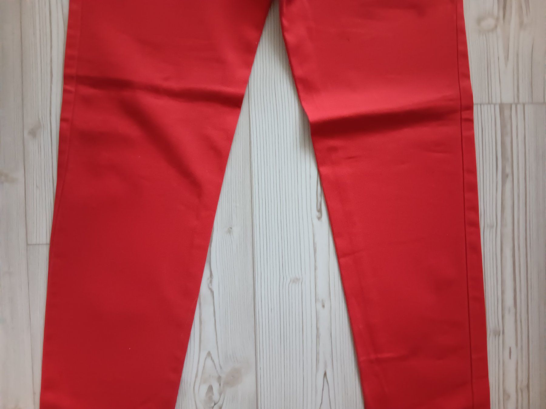 Diesel Jeans: DIESEL Jeans taille / Grosse 28 – Gebraucht aus Cossonay-ville von Super-Price-Quality 7