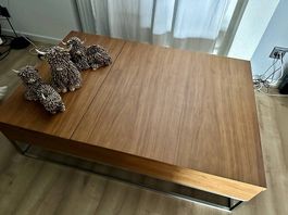 Designer Clubtisch Couchtisch Sofatisch %%